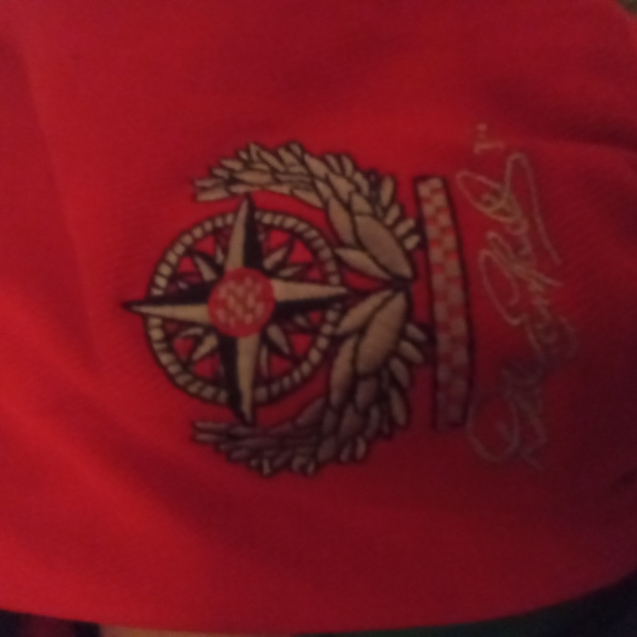 Chase Authentics Driver's Line Dale Earnhardt Jr - Picture 9 of 16